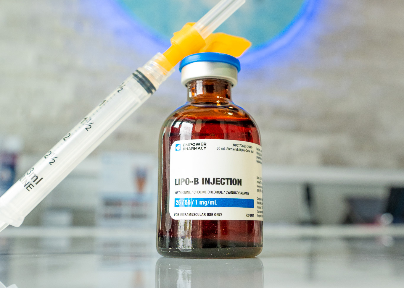 IM therapy grosse pointe macomb county