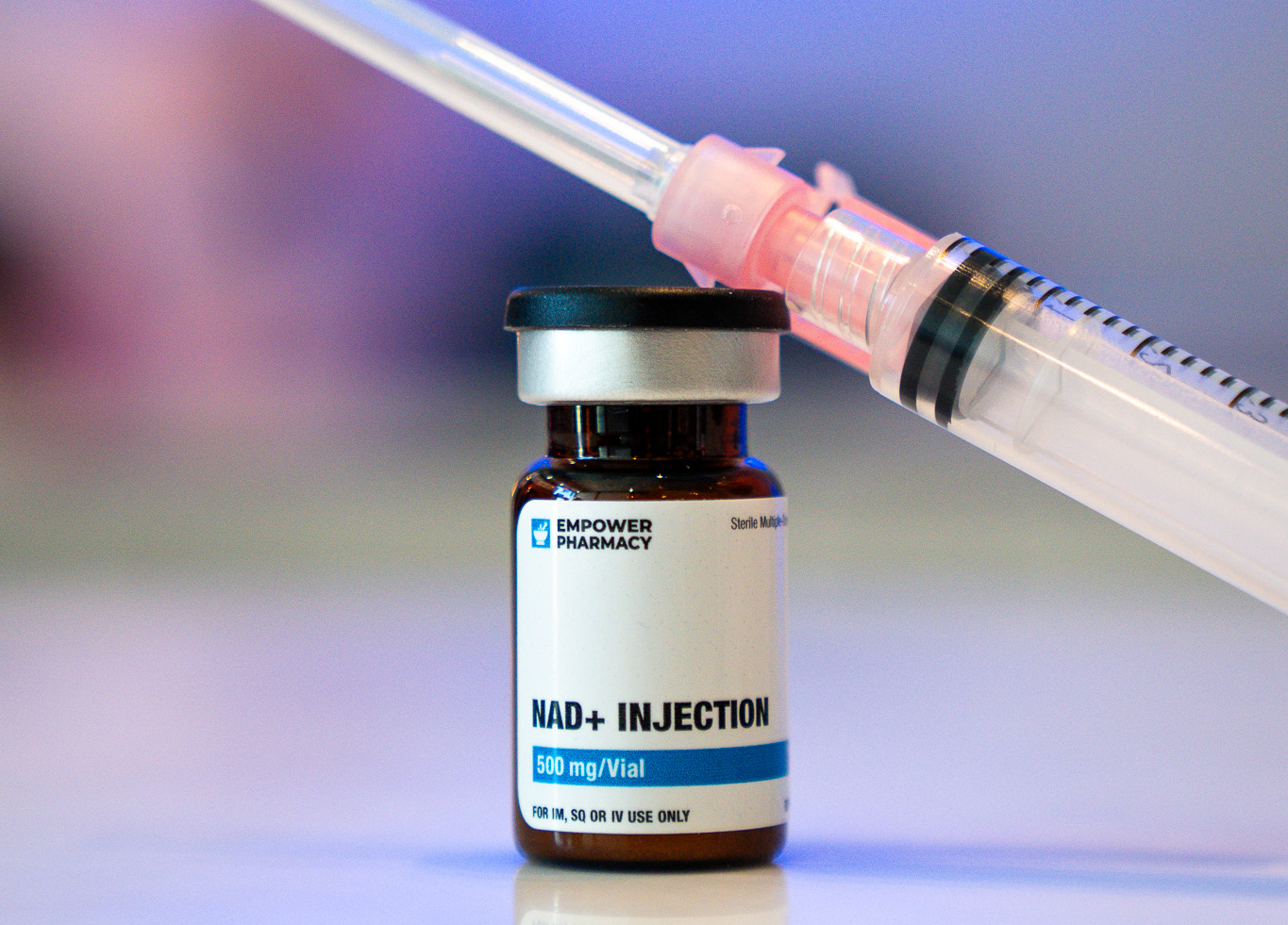 NAD therapy grosse pointe NAD+ therapy grosse Pointe Macomb County