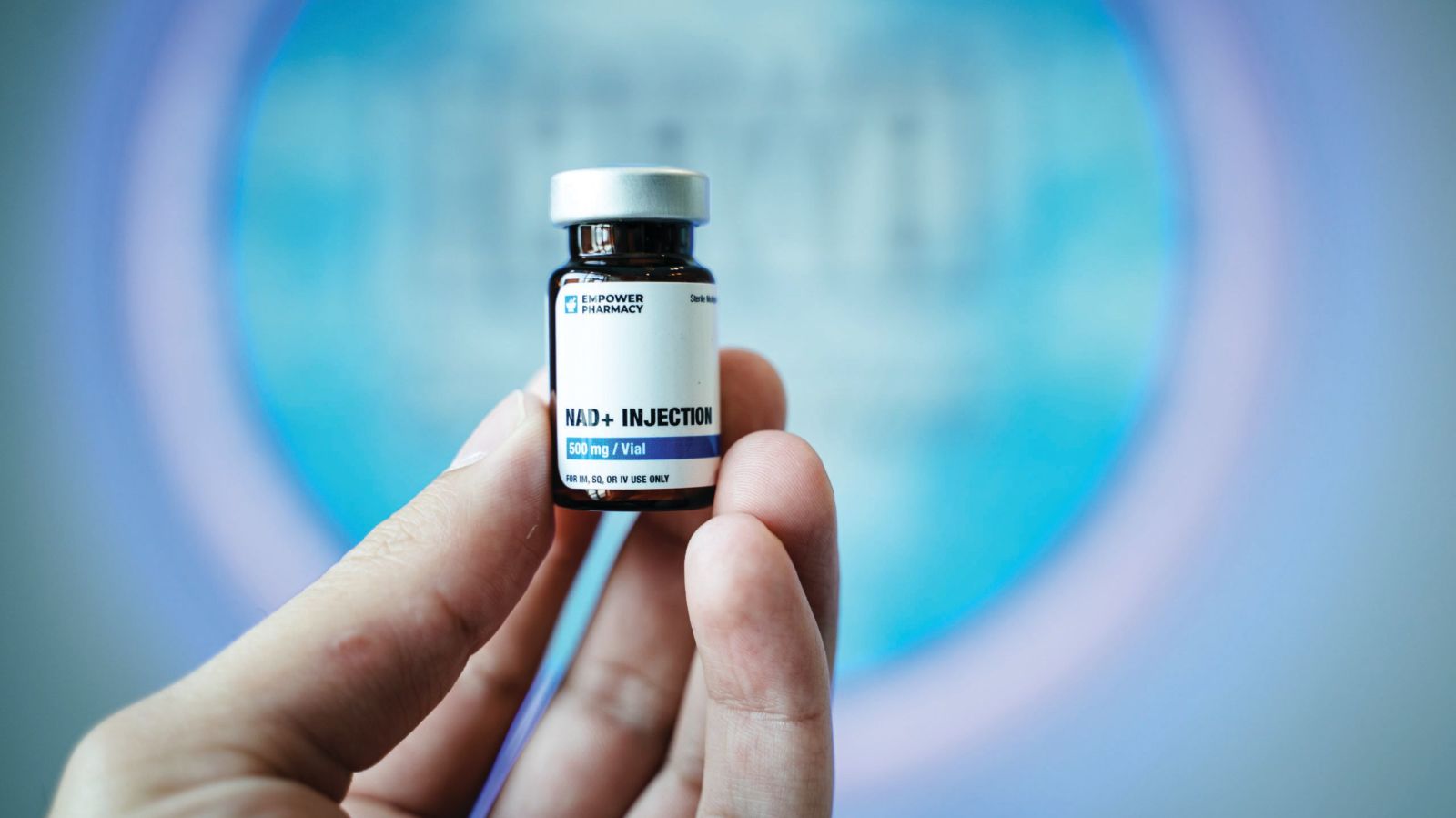 NAD+ infusion therapy iCRYO grosse pointe NAD+ therapy grosse Pointe Macomb County