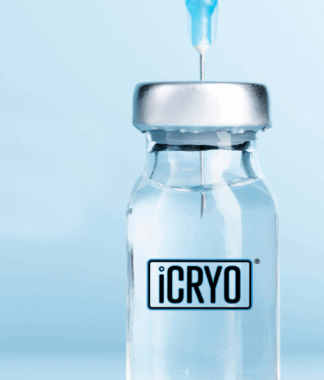 IM therapy grosse pointe macomb county