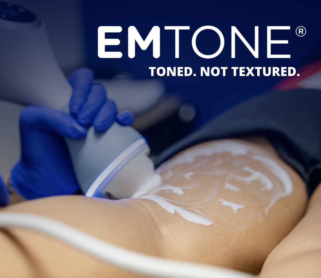 body sculpting grosse pointe wayne macomb county