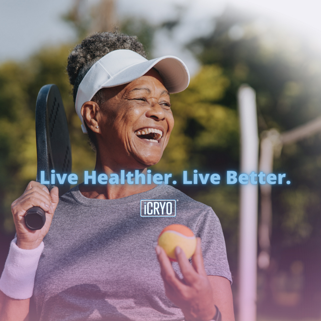 ReGen Therapy Macomb county