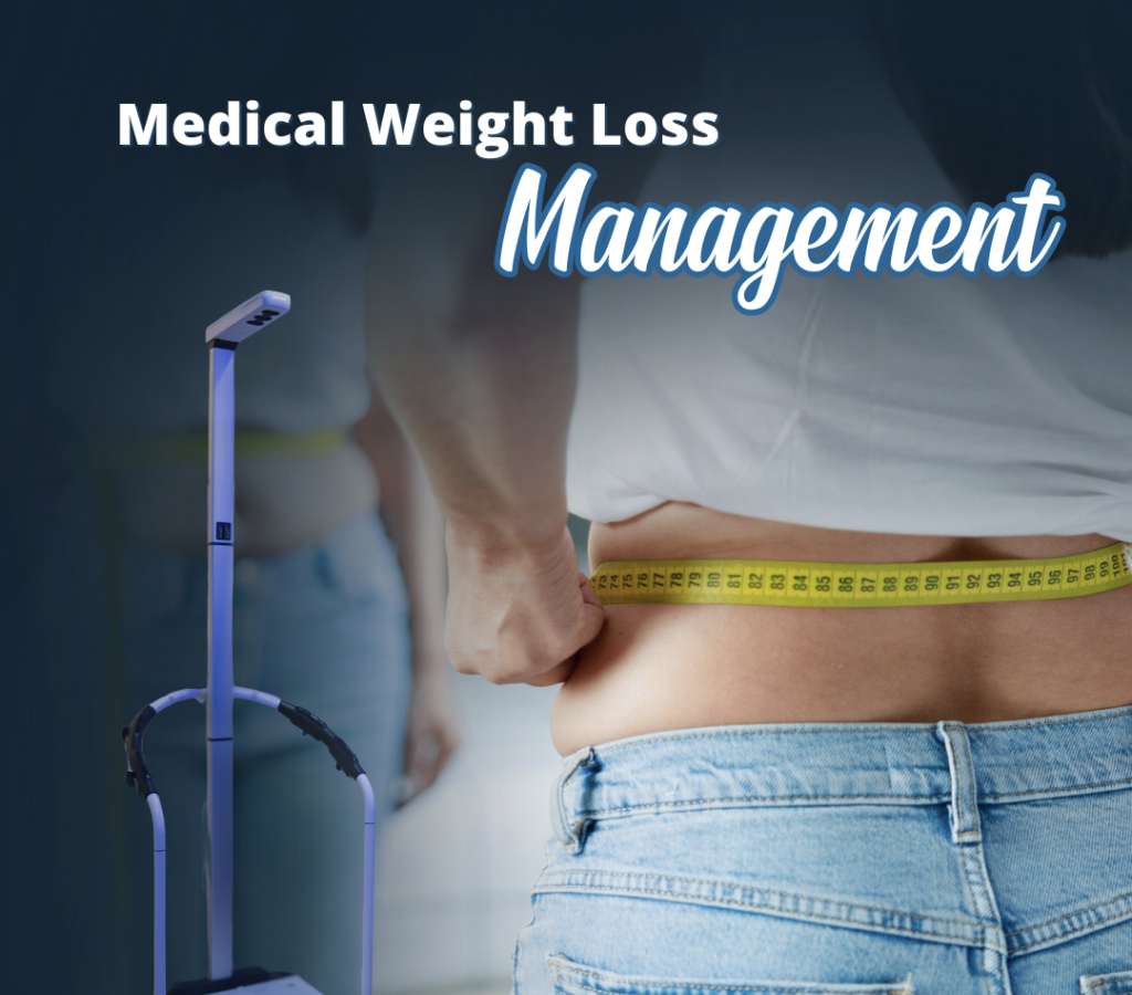 body sculpting grosse pointe macomb county