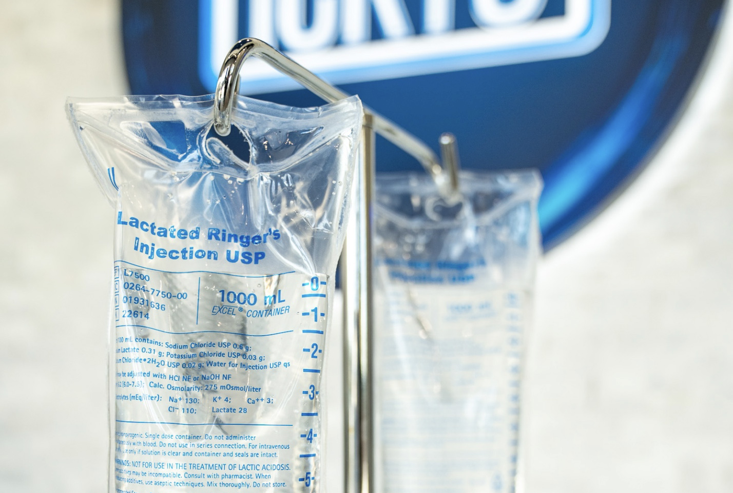 IM Therapy 1CRYO macomb oakland county