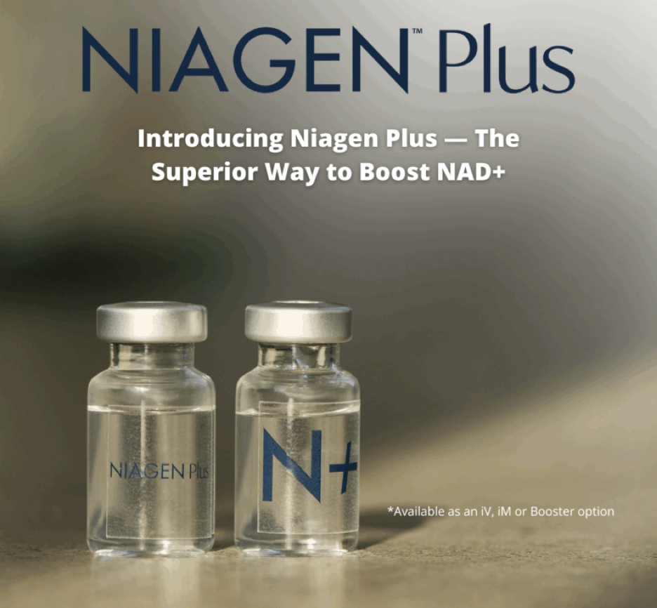 body sculpting grosse pointe wayne macomb county